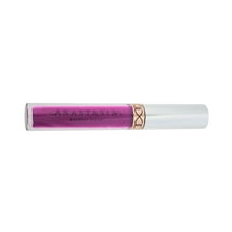 Anastasia Beverly Hills Liquid Lipstick