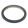 National Multi Purpose Seal