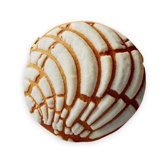 Monedero Tigsa Pan de Concha