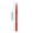 Purple, variant on Binwennn DIY Baking Cake Painting Hook Side Hand-painted Food Grade Color 5ml Writing Coloring Pen Bakeware Organizer Cook Ware. Set Nonstick Bake Ware Holder Bakeware Glass Bakeware Set with Lids