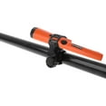 thumbnail image 5 of lanema Bicycle Light Holder 360° Rotation Flashlight Bike Mount 360° Rotation Stable, 5 of 14