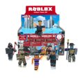 thumbnail image 1 of Roblox Blind Bags Series 3, 1 of 4