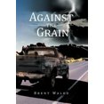 thumbnail image 2 of Against the Grain, 2 of 2