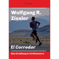 El Corredor (Paperback)