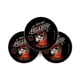 thumbnail image 1 of Cera para Cabello Pegadito 3 Pack, 1 of 2