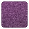 Classic Colored Sand, Purple, 25 lb (11.3 kg) Box