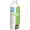 OUT! Indoor/Outdoor Repellent, 14 OZ