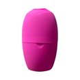 thumbnail image 1 of Molde De Estiramiento Facial Tmvgtek Cuidado Belleza, 1 of 3