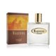 thumbnail image 1 of Colonia Tru Western Vaquero para hombre 100 ml, 1 of 7