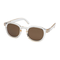 thumbnail image 1 of Lentes para Sol Marca B+D Solskin Hop Color Piel Brillante Proteccion UV400, 1 of 8