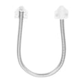 thumbnail image 2 of Circuito de la Puerta, Buena Durabilidad de Metal Bucle de Puerta exquisita Tomo de Cuello de Cisne de Cable de Cable Ampliamento Utilizado Para El Hogar para el Hogar, 2 of 7