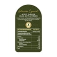 thumbnail image 3 of Aceite de oliva Carbonell extra virgen 750 ml, 3 of 4