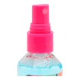 thumbnail image 2 of Fragancia corporal Beauty Scents fresh love 130 ml, 2 of 3