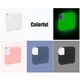 thumbnail image 5 of Funda De Cargador De Silicona Adaptador De Corriente Limpieza Repetida Compatible Para Macbook Funda Protectora Minnieouse EL016910-04, 5 of 5