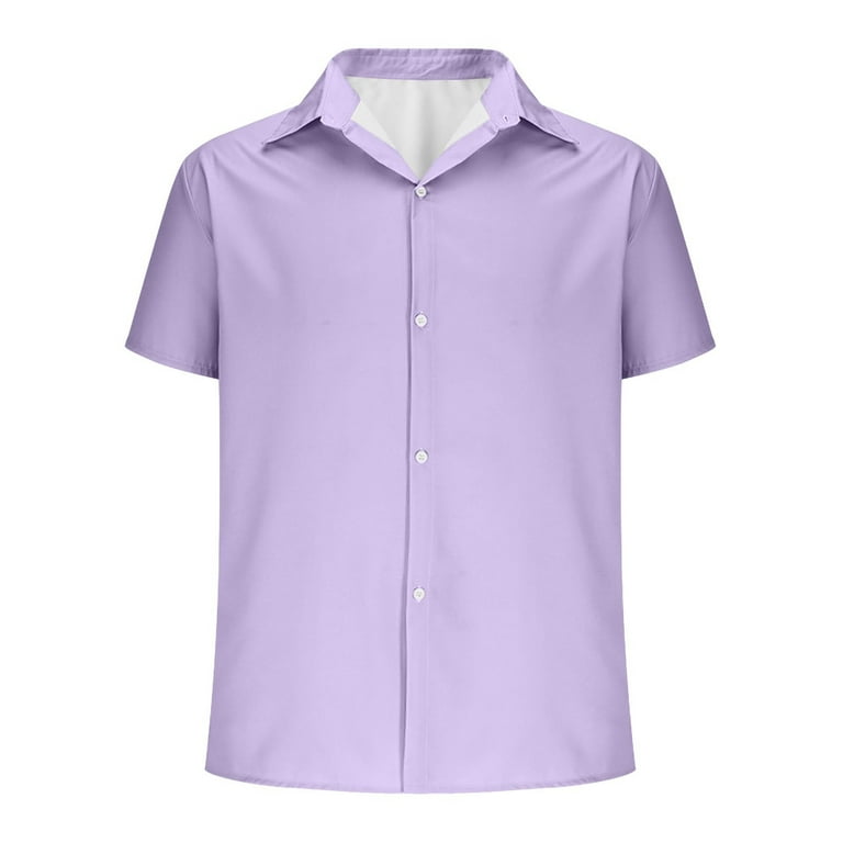 strapless open back dress Wilkes and Riley Blue Button-Down Collar Non-Iron Pinpoint Oxford 18 / 38/39