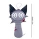thumbnail image 4 of Peluches Rellenos Suaves La Muñeca Figuer Los Peluche para Fans Y, 4 of 9