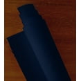 thumbnail image 2 of Essentials By Leisure Arts Aida Cloth, 18 Count, Navy Cross Stitch Fabric, Embroidery Fabric, Cross Stitch Supplies For Crafting, Stitching, And Sewing Projects 30X36, 2 of 5