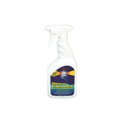 Sudbury Boat Care Products 850Q 32 oz Mildew Cleaner & Stain Remover