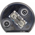 thumbnail image 4 of Bombilla halógena estándar Philips 12258B1 H1 para vehículos, 4 of 4