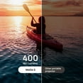 thumbnail image 3 of XGIMI MoGo 2 Projecteur 500 Ans Lumens Android TV 11.0, 3 of 10