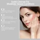 thumbnail image 5 of Eye cleansing mousse for daily gentle and moisturizing cleansing of eyelashes, refreshing and moisturizing cleansing of the eyes- Gentle Eyelash Foam Tear Free, 5 of 5