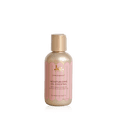 thumbnail image 1 of Kera Care CurlEssence Moisturizing Oil Cocktail 4 fl oz, 1 of 1