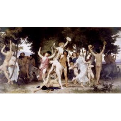 Histoire de ma jeunesse - eBook