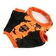 thumbnail image 2 of Camisa para perro de Halloween, camisa de calabaza para perro, ropa para perro y gato, camisa de calabaza para perro de Halloween, tecnología innovadora Jadeshay  A, 2 of 8