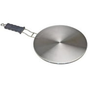 Max Burton 6010 Induction Interface Disc 8 Inch Heat Proof