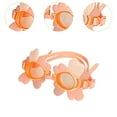 thumbnail image 6 of DimyFew Children's Swimming Goggles Diving Glasses for Indoor Pool Snorkeling Diving, 6 of 9