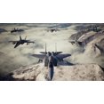 thumbnail image 3 of Ace Combat 7: Skies Unknown (Xbox One), 3 of 4