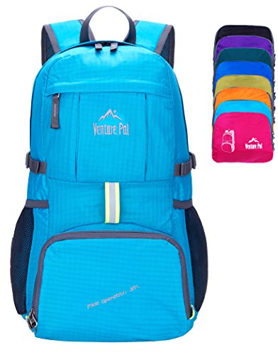 venture pal lightweight packable