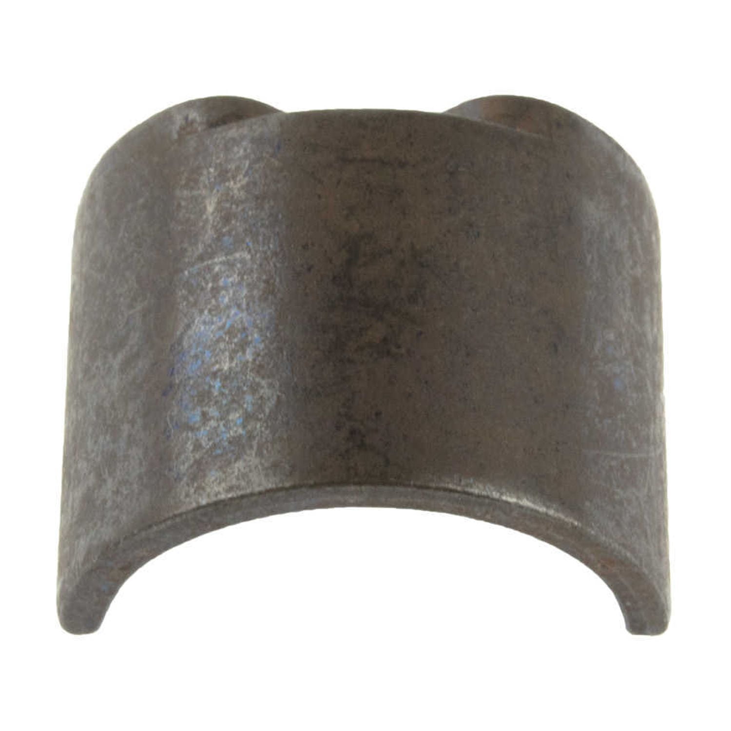 Motive Gear D0OZ4A323A Differential Clutch Pack Clip