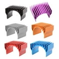 thumbnail image 3 of Wmool Radiateur d'Imprimante 3D pour Creality K1/K1 MAX, Refroidisseur de Radiateur 3D, Dissipateur Thermique, 3 of 8