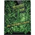 thumbnail image 1 of Dungeons & Dragons (5th Ed.): Phandelver and Below: The Shattered Obelisk Alt Cover (HC), 1 of 3