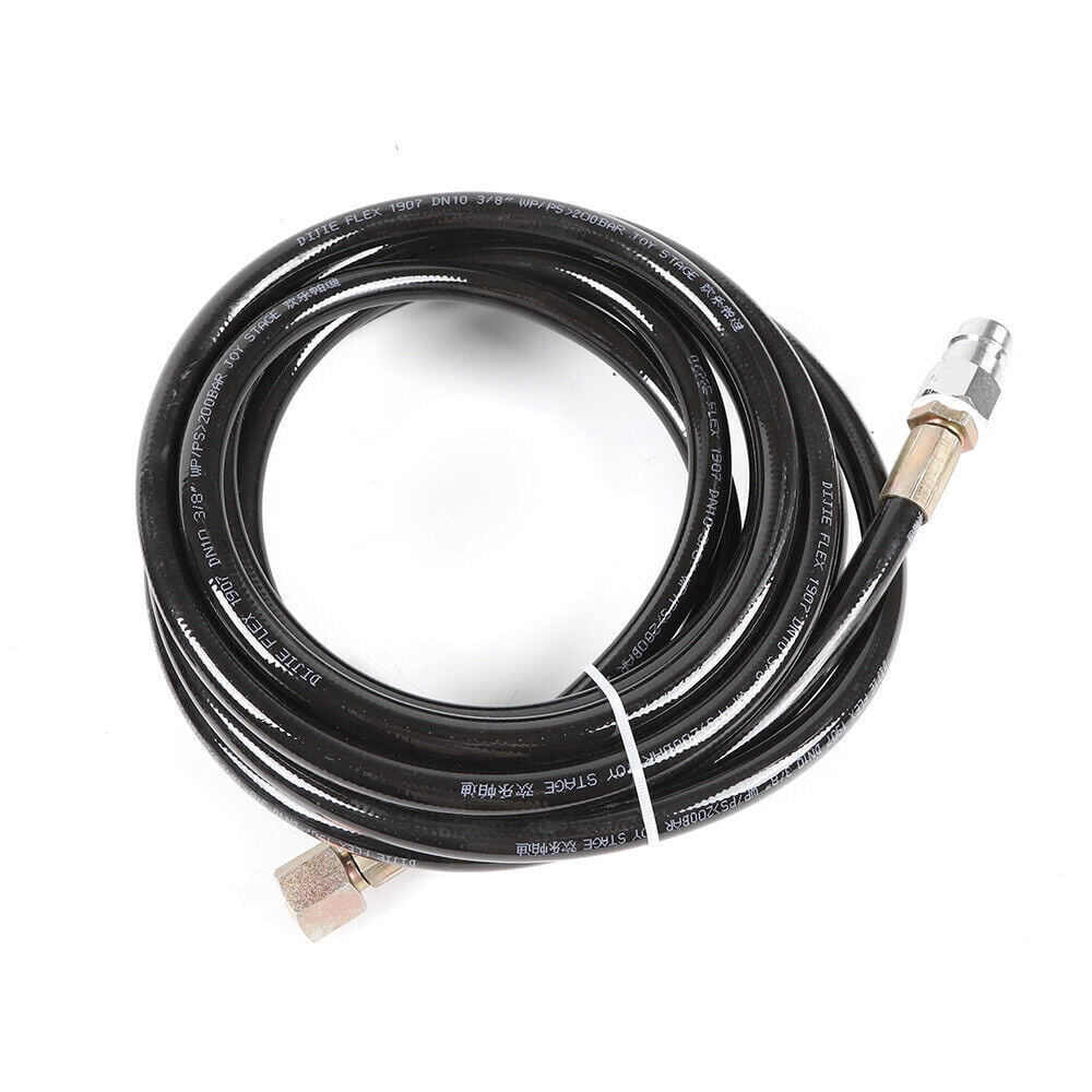 110V Magic Effect Co2 Jet DMX Machine Jet Fogger Stage Effect Fogger for Night Club Bar DJ