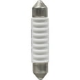 thumbnail image 4 of Sylvania 578B BLUE SYL LED Mini Bulb, 1 pack, Compatible with Multiple Cars, Compatible with Multiple Cars, 4 of 7