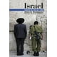 thumbnail image 1 of Israel Blanco, 1 of 2