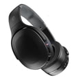 thumbnail image 3 of Audifono Bluetooth Skullcandy Inalámbricos, 3 of 4
