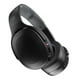 thumbnail image 3 of Audifono Bluetooth Skullcandy Inalámbricos, 3 of 4