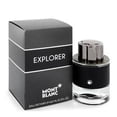thumbnail image 2 of Montblanc Explorer Eau de Parfum Spray por Mont Blanc Montblanc Model, 2 of 3