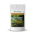 thumbnail image 2 of Plant Nutrients, Plant Growth Enhancer, Organic Plant Strengthening Powder for Soil Fertility Improvement, Disease Resistance, and Accelerated Healthy Plant Development, 2 of 9