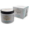 thumbnail image 1 of The Shaving Co Crema Para Afeitar Menta Cedro Shaving Cream amarillo 1, 1 of 9