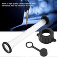 thumbnail image 1 of Replacement Spout & Parts Kit Fuel Gas Can Model Set Vent Cap Gasket Stopper Cap, 1 of 3