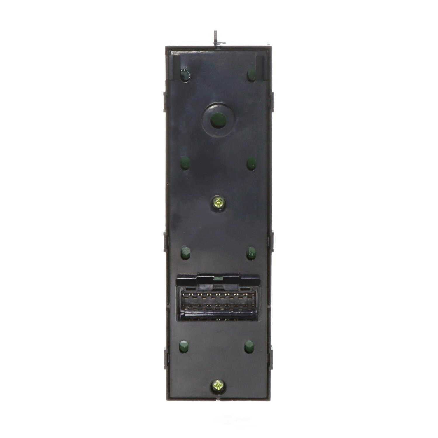 Standard Motor Products DWS2264 Power Window Switch