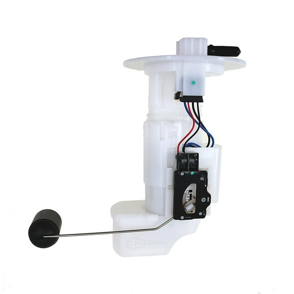 Quantum - HFP-A486 - Electric Fuel Pump Kawasaki
