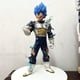 thumbnail image 1 of Bandai 46cm Figure Anime Dragon Ball Z GK Super Saiyan Vegeta Action Figure PVC Collection Statue Figurine Doll Toy Fivean unisex, 1 of 2