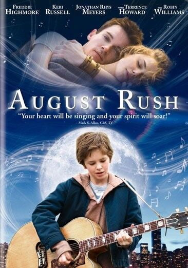 Begin Again (DVD) - Walmart.com