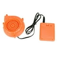 thumbnail image 2 of MesaSe 2 Sets Air Pump for Inflatables Dinosaur Costume Mini Blower Hair Dryer, 2 of 6