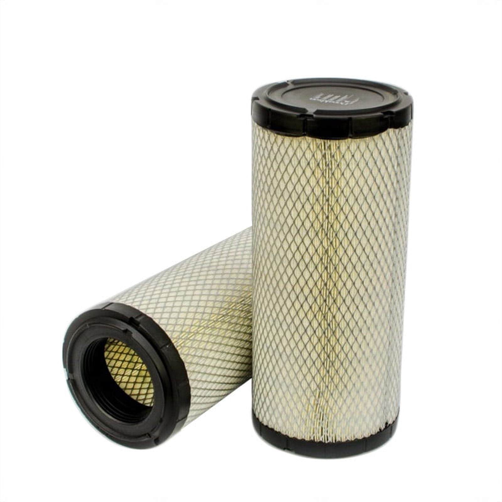 Filtro Aria Originale KOHLER 66 083 01-S – Elemento Di Ricambio OEM